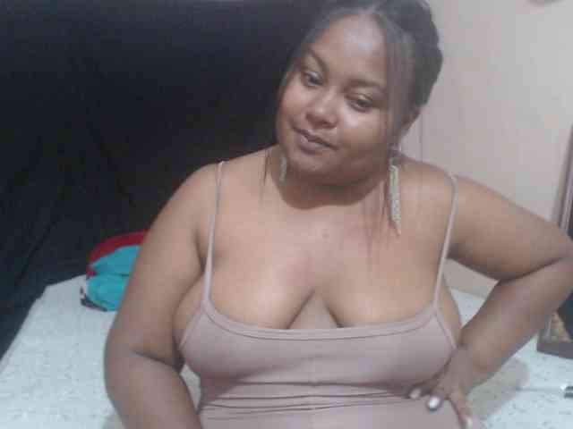 MelodyHall webcam