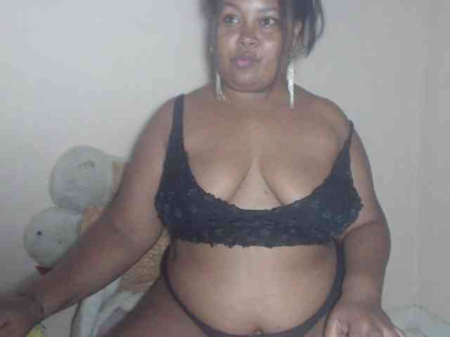 MelodyHall webcam