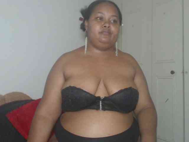 MelodyHall webcam