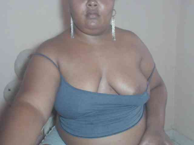 MelodyHall webcam