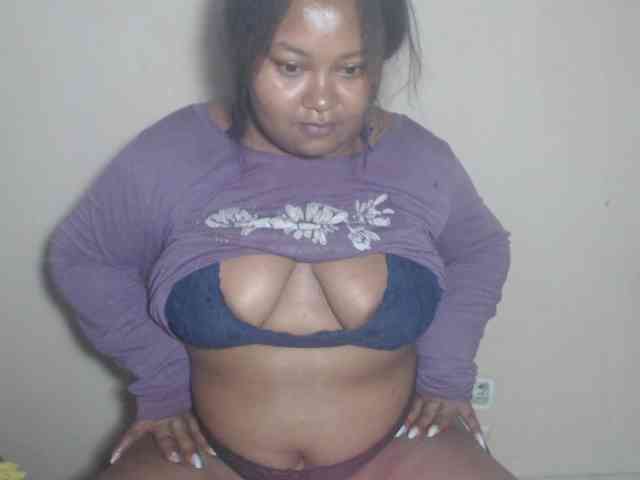 MelodyHall webcam