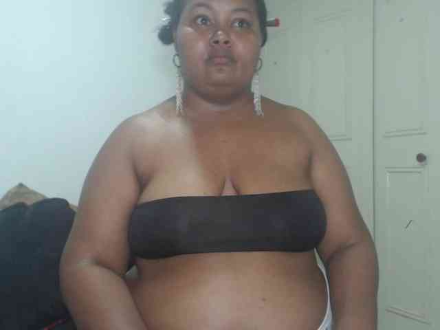 MelodyHall webcam