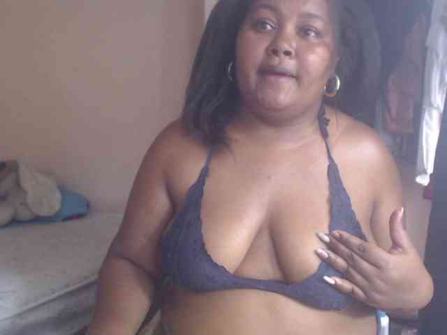 MelodyHall MelodyHall