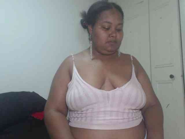 MelodyHall webcam