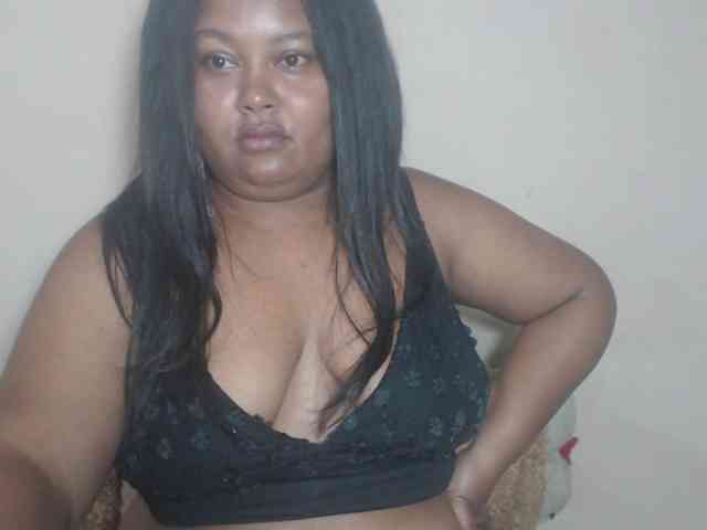 MelodyHall webcam