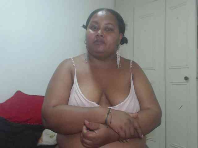 MelodyHall webcam