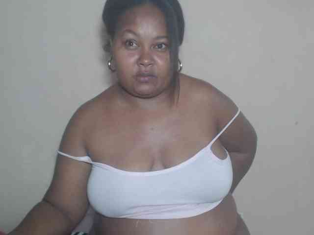 MelodyHall webcam