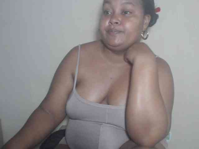 MelodyHall webcam