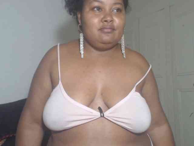 MelodyHall webcam