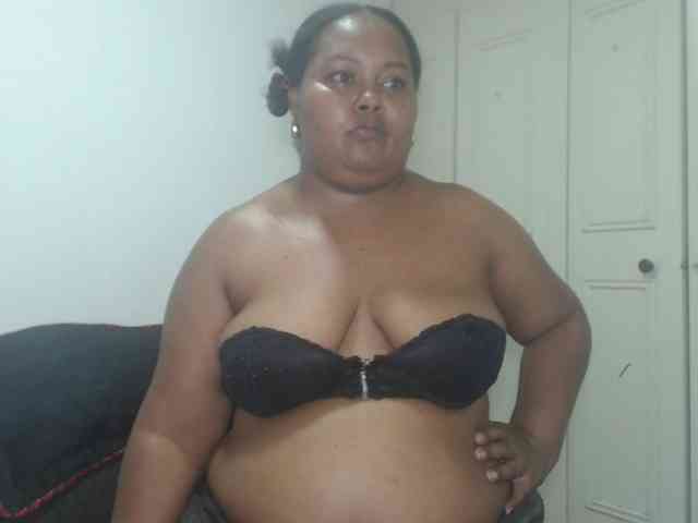 MelodyHall webcam