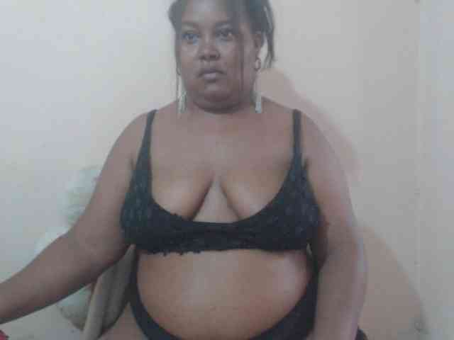 MelodyHall webcam