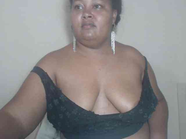 MelodyHall webcam
