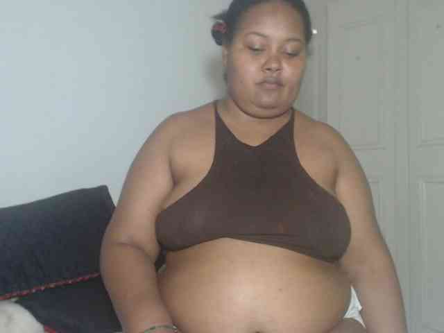 MelodyHall webcam