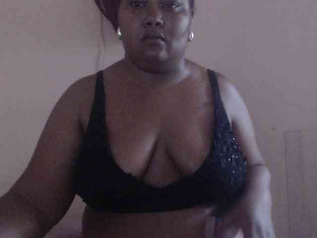 MelodyHall webcam