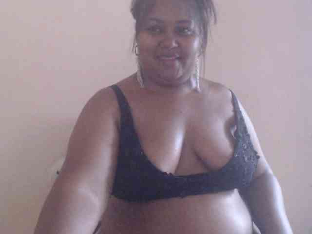 MelodyHall webcam