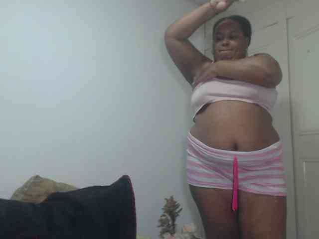MelodyHall webcam