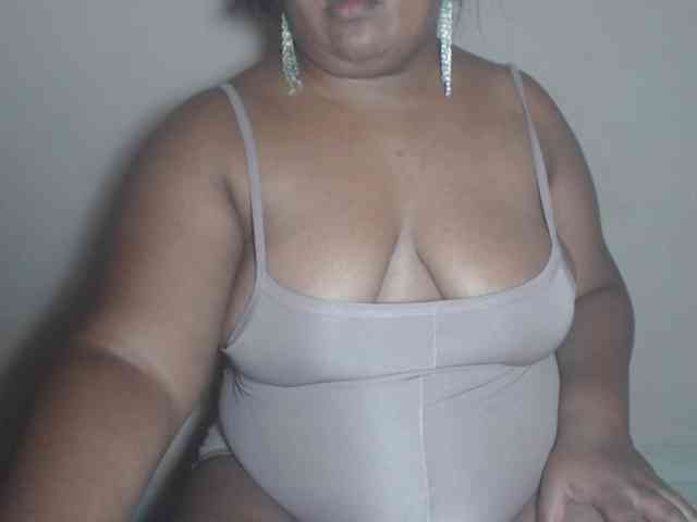 MelodyHall webcam