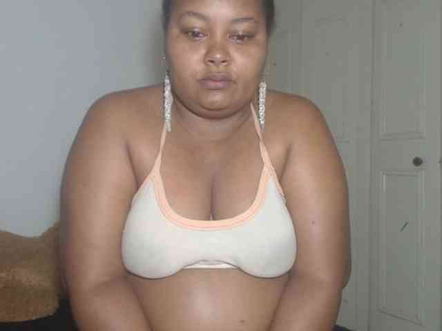 MelodyHall webcam