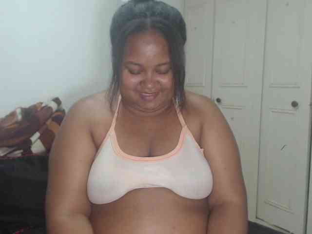 MelodyHall webcam