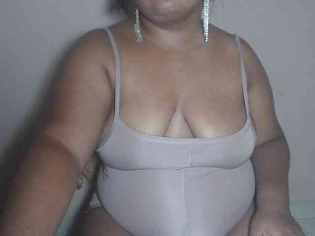 MelodyHall webcam