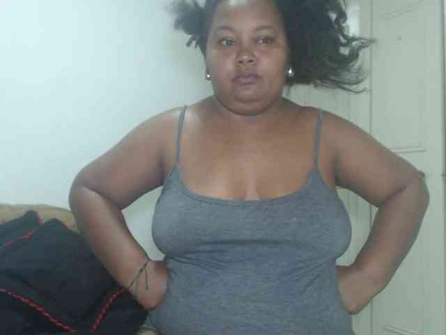 MelodyHall webcam