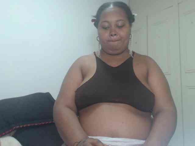 MelodyHall webcam