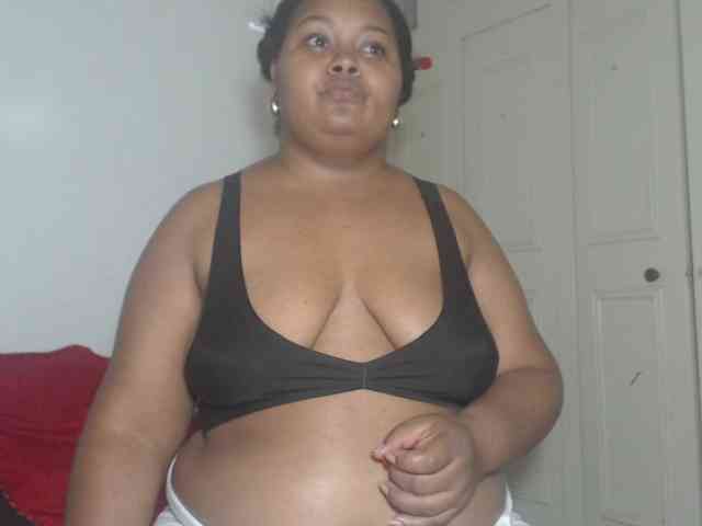 MelodyHall webcam