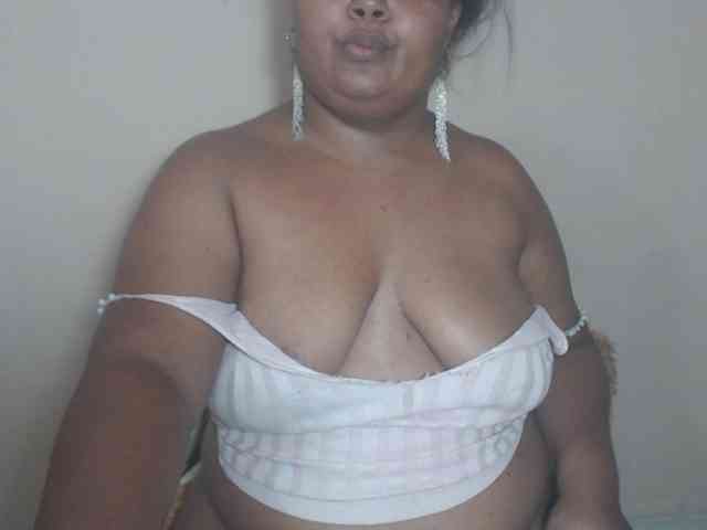 MelodyHall webcam