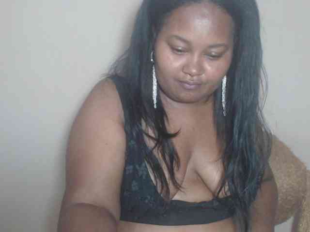 MelodyHall webcam