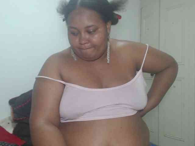 MelodyHall webcam