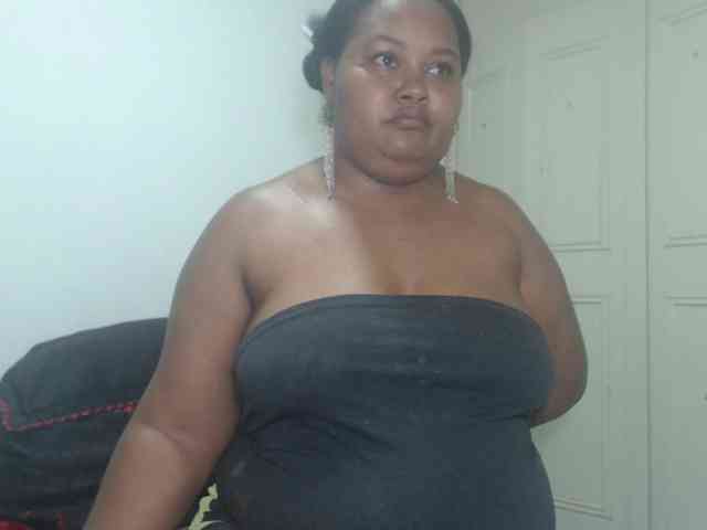 MelodyHall webcam