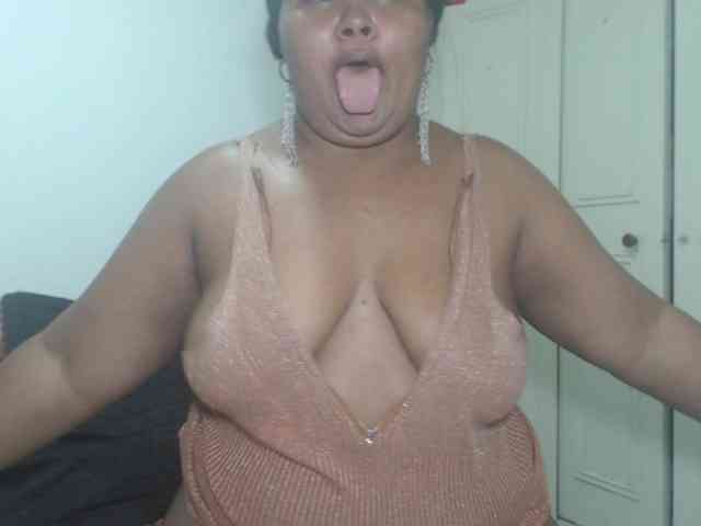 MelodyHall webcam