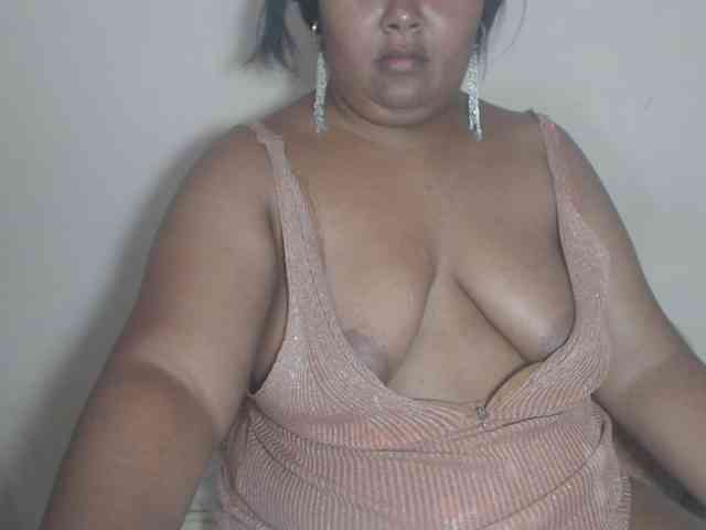 MelodyHall webcam