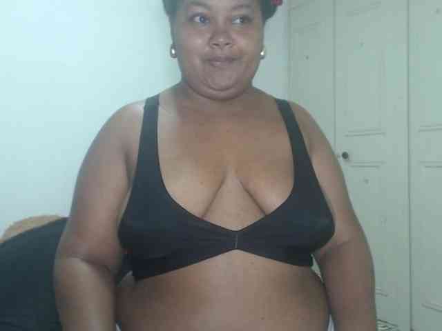 MelodyHall webcam