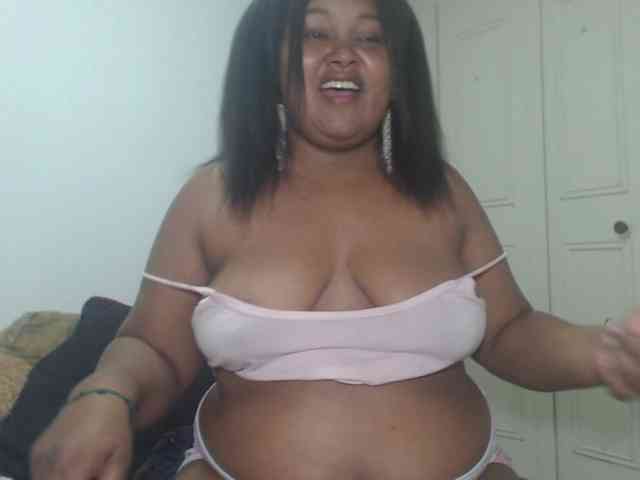 MelodyHall webcam