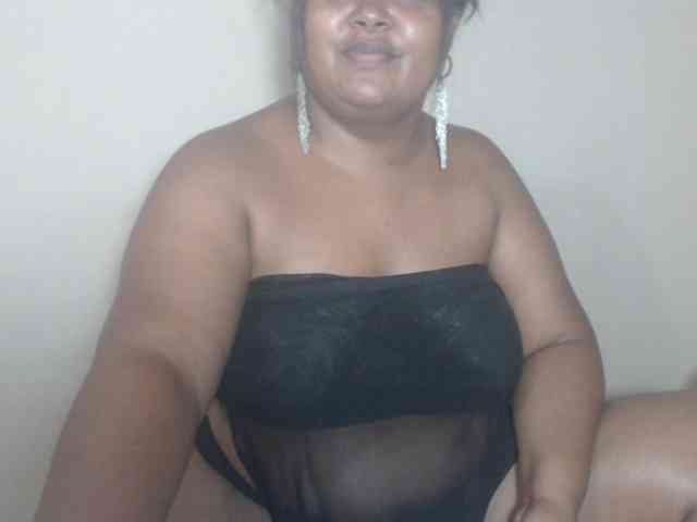 MelodyHall webcam
