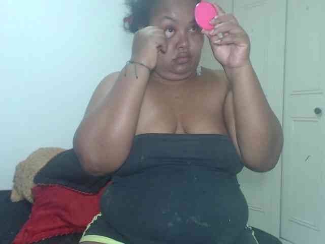 MelodyHall webcam