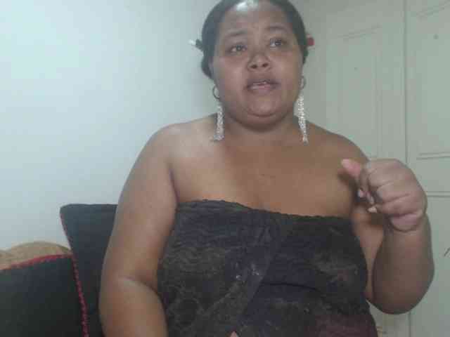 MelodyHall webcam