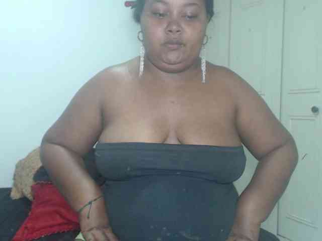 MelodyHall webcam
