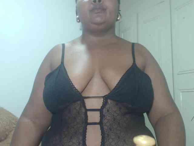 MelodyHall webcam