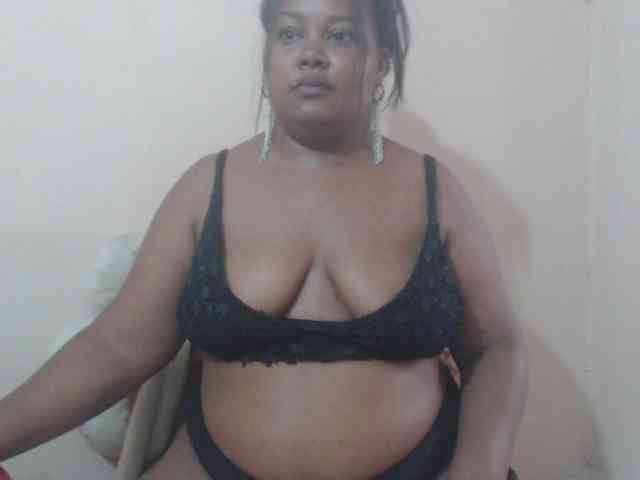 MelodyHall webcam