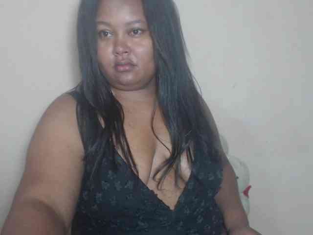 MelodyHall webcam