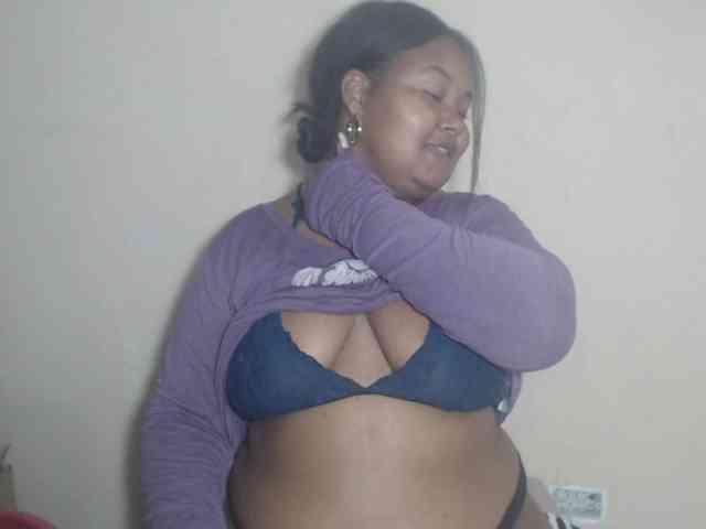 MelodyHall webcam