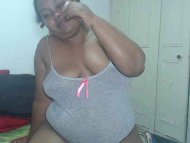 MelodyHall webcam
