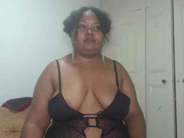 MelodyHall webcam