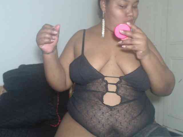 MelodyHall webcam