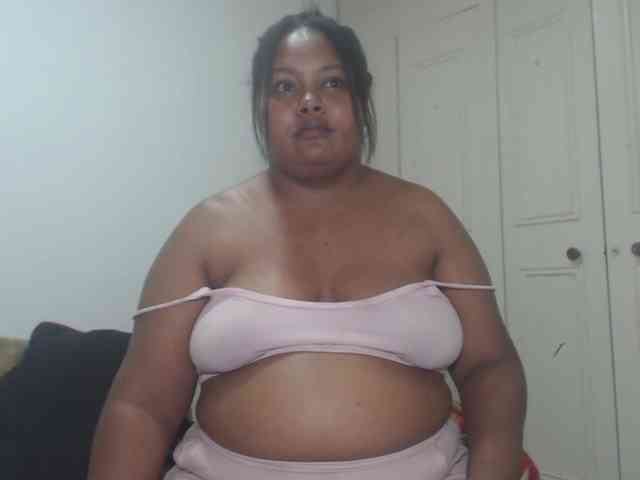 MelodyHall webcam