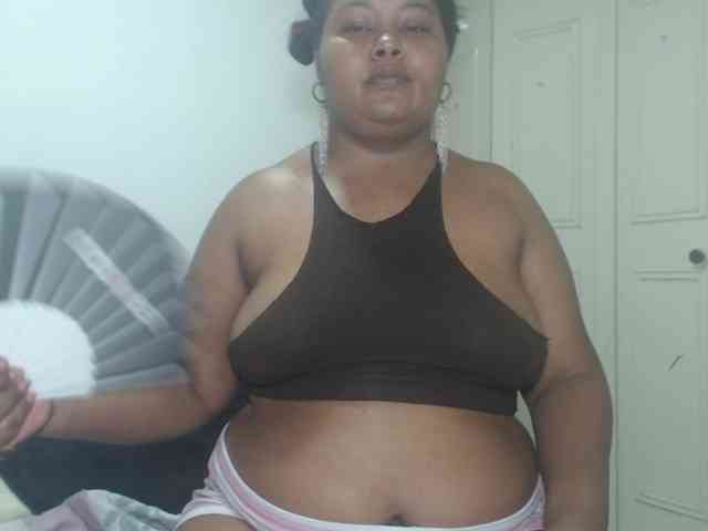 MelodyHall webcam