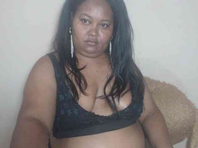 MelodyHall webcam
