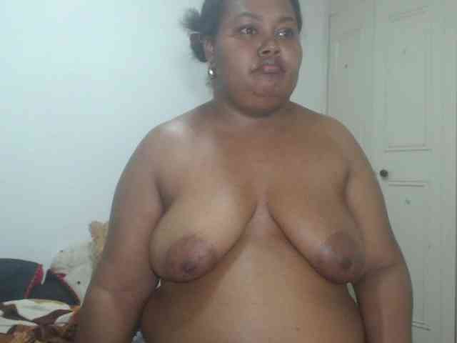 MelodyHall webcam